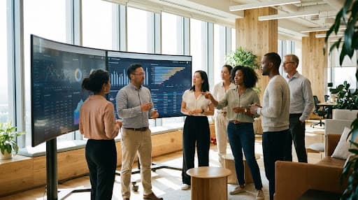 Empower Your Product & Care Teams with